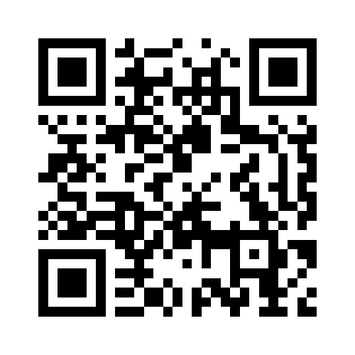 QR Code WhatsApp